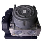 3 ABS Pump Anti Lock Brake Module BJS7 43 7A0 BJS7-43-7A0 for 2014-2016 Mazda — photo 10