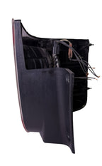 Rear Right (Passenger Side) Taillight w/Sockets for 2008-2009 Ford Taurus X — photo 20