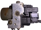OEM 2004-2005 Ford F‑150 ABS Pump & Control Module – 4L34‑2C346‑BG — Part# 4L342C346BG
