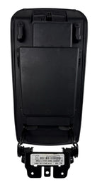 Console Armrest Lid Black JS4Z15131A10AA for 2017-2020 Ford Fusion — photo 8