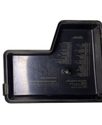 2500 Fuse Box TIPM Relay Panel P56051039AD for 2002-2005 Dodge RAM 1500 — photo 3