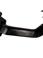 Envoy 4.2L 5.3L Gas Fuel Throttle Accelerator Pedal 15202215 for 2004-2009 Chevrolet Trailblazer — photo 12