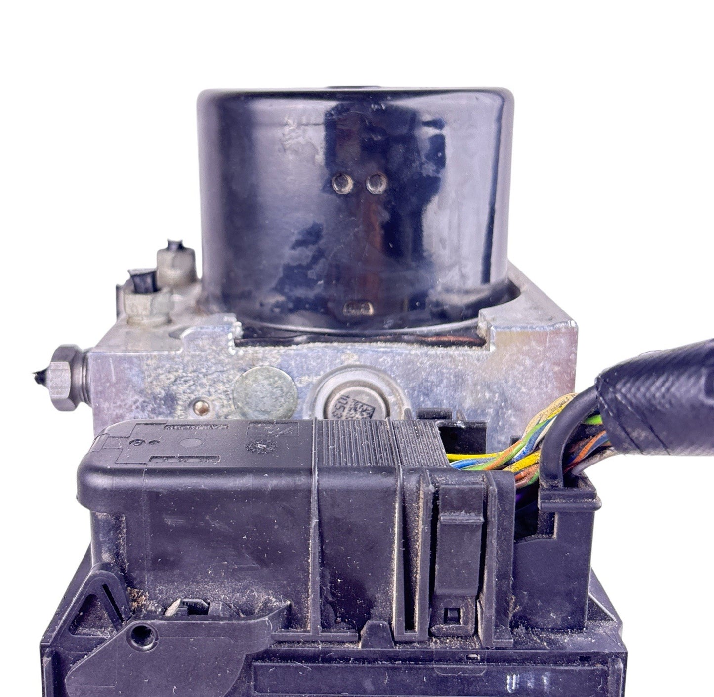 Ford Transit Connect ABS Pump – DV61-2C405-CF 1.6L Diesel w/ Pigtail – 13-21