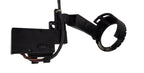 PATS Anti-Theft Transceiver Ring F8DB-15607-AC for 1997-1998 Ford F-150 — photo 3