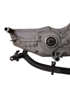Fiesta TCM Control Module A2C30743103 – Includes Pigtails for 2011-2019 Ford Focus — photo 9