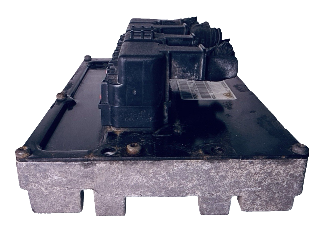 3.5L AT Engine Control Module ECM PCM 68027360AD for 2009 Dodge Journey