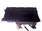 F150 F250 4x4 GEM BCM Module F65B-14B205-CD for 1997-1998 Ford F-150 — photo 7