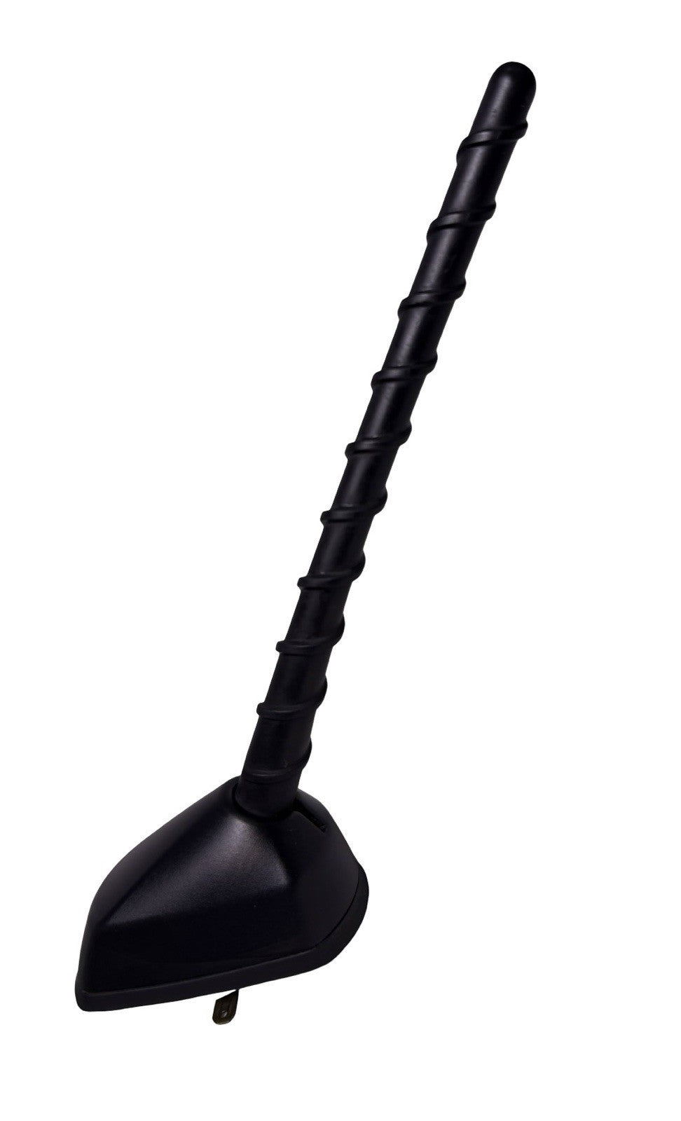 Rio Roof Radio Antenna – 96200‑1G140 for 2005-2009 Kia — photo 4