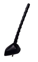 Rio Roof Radio Antenna – 96200‑1G140 for 2005-2009 Kia — photo 4