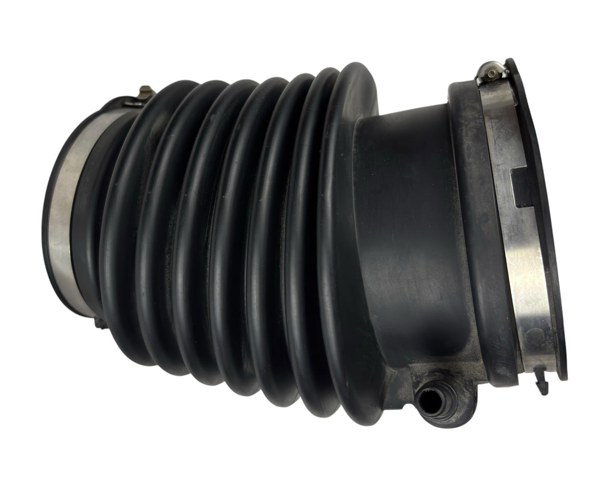 DTS Engine 4.6L Air Duct Intake Hose Tube 21999614 for 2006-2011 Cadillac — photo 5