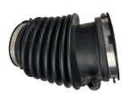 DTS Engine 4.6L Air Duct Intake Hose Tube 21999614 for 2006-2011 Cadillac — photo 5