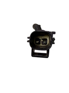 2500 3500 Fog Light Wiring Harness Includes Bulbs 56045501AC for 2003-2006 Dodge RAM 1500 — photo 4