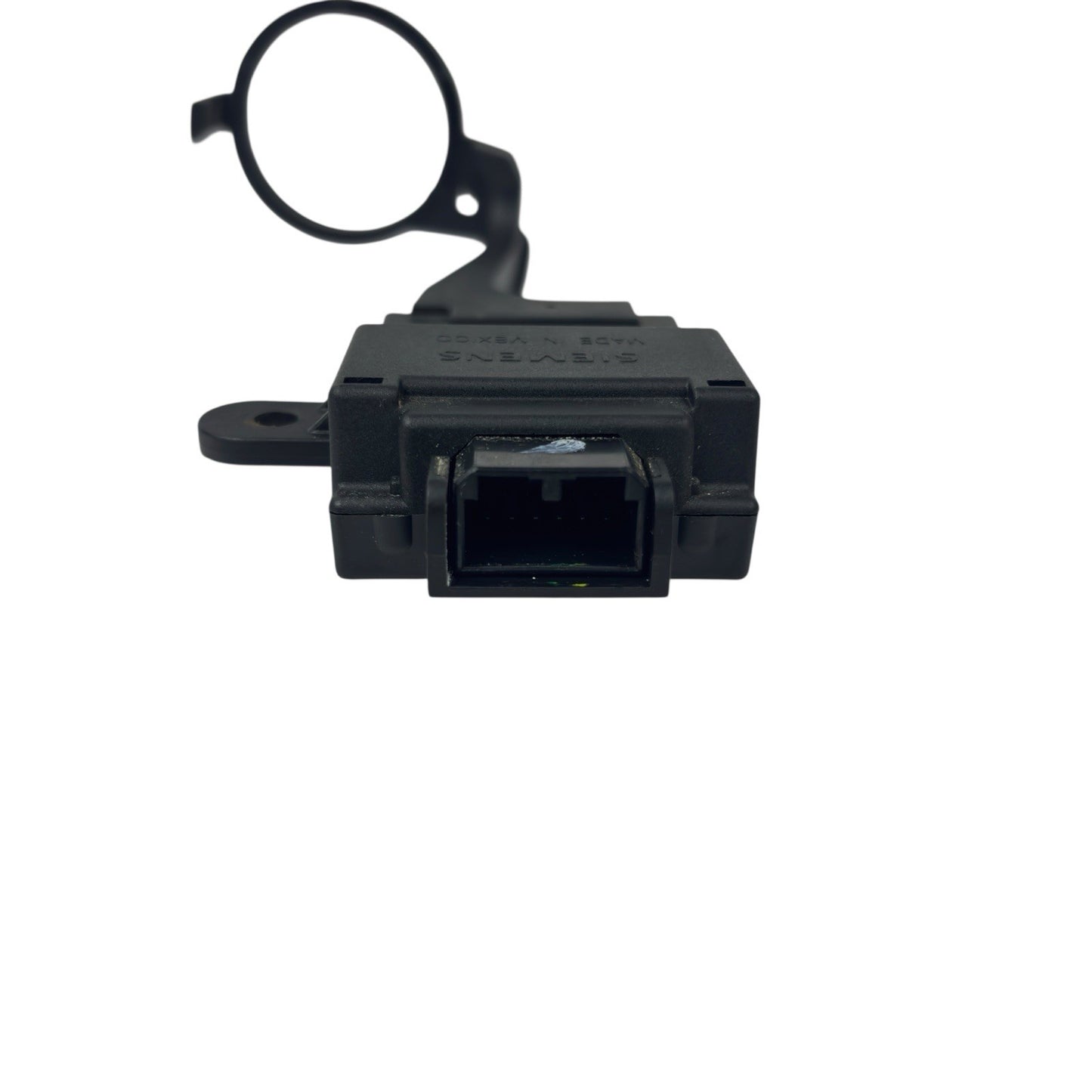 OEM 01-03 Caravan Town & Country 02-04 Grand Cherokee PATS Transceiver