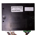 2000-2001 Dodge Ram CTM / Central Timing Module 56045448AD OEM