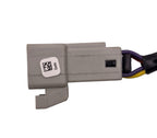 SRX Ignition Immobilizer Module 25752491 for 2003-2007 Cadillac CTS — photo 7