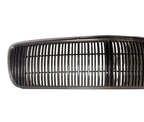Front Grille – 25603740 – Clean Chrome for 1997-2005 Buick Park Avenue — photo 5