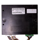 Ram CTM Body / Chassis Alarm Control Timing Module 56045448AD for 2000-2001 Dodge — photo 4
