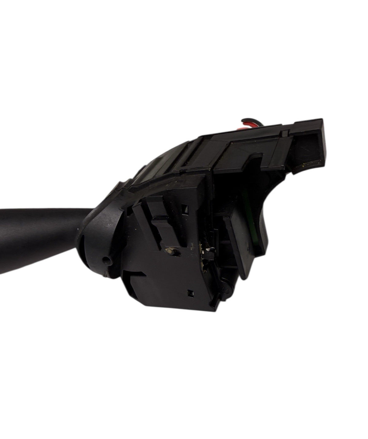 2500 3500 Turn Signal Wiper Switch 28191004 for 2009-2011 Dodge RAM 1500 — photo 10