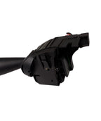 2500 3500 Turn Signal Wiper Switch 28191004 for 2009-2011 Dodge RAM 1500 — photo 10