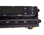 F 150 AC Heater Climate Control Panel 4L3H 18D422 DF 4L3H18D422DF for 2004-2008 Ford F-150 — photo 3