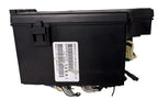 Chrysler Sebring TIPM Fuse Box w/ Pigtails P04692168AI for 2007-2010 Dodge Avenger — photo 7