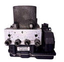 2008-2012 Liberty 2007-2011 Nitro ABS Brake Pump Control Module 52125240AI OEM