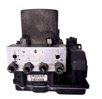 OEM 2008-2012 Dodge Nitro Jeep Liberty ABS Brake Pump Module P52125240AI — Part# 52125240AI