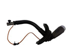 Column Gear Shift Lever w/ Overdrive Boot 15038398 for 2003-2006 Cadillac Escalade — photo 8