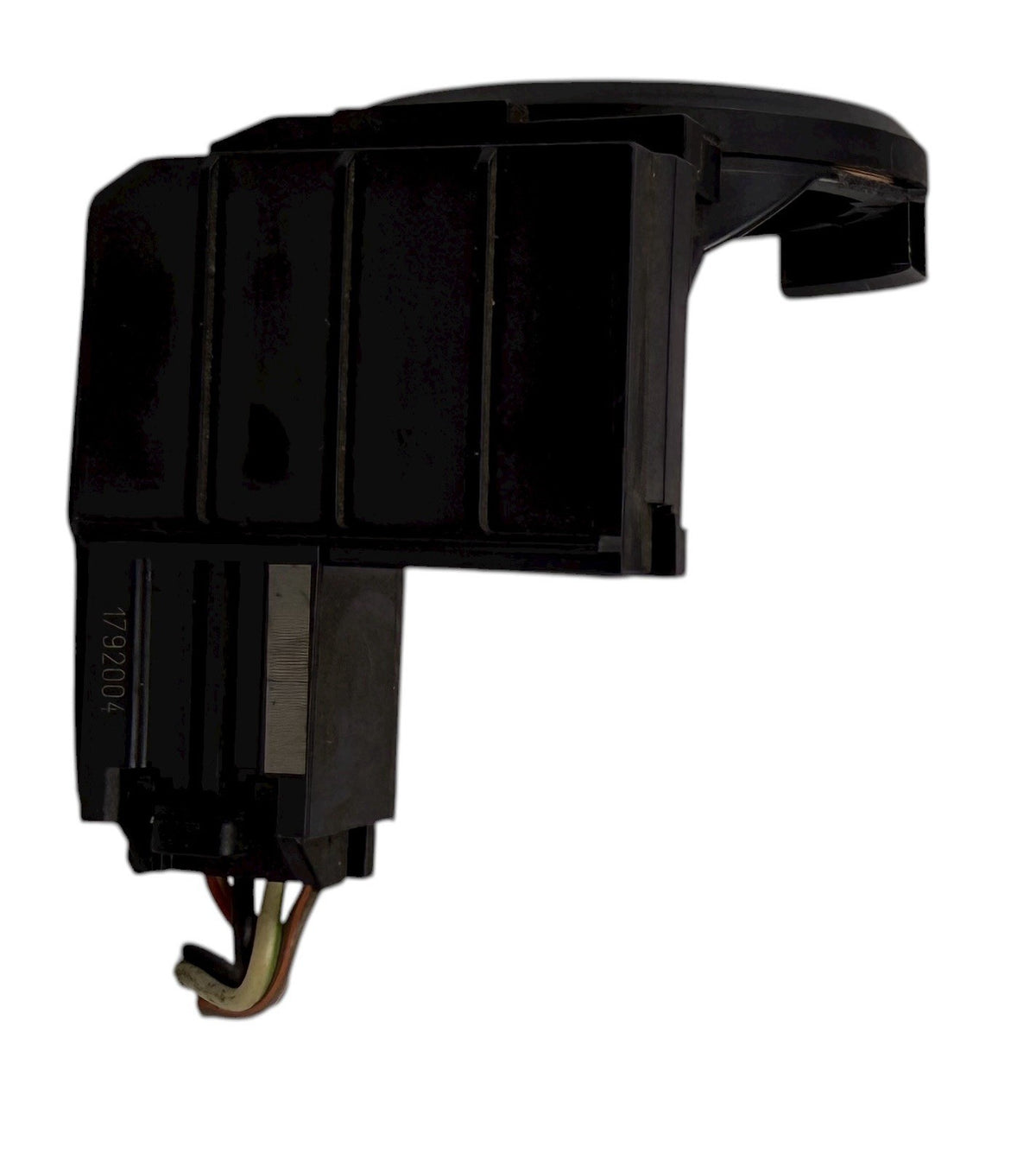 Lincoln Mercury Mazda PATS Anti-Theft Transceiver Ring 2S6T-15607-BC for 2002-2007 Ford — photo 6