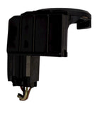 Lincoln Mercury Mazda PATS Anti-Theft Transceiver Ring 2S6T-15607-BC for 2002-2007 Ford — photo 6