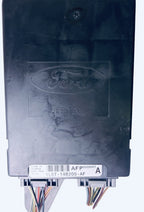 OEM 2001-2003 Ford Ranger GEM Body Control Module 1L5T‑14B205‑AF — Part# 1L5T14B205AF