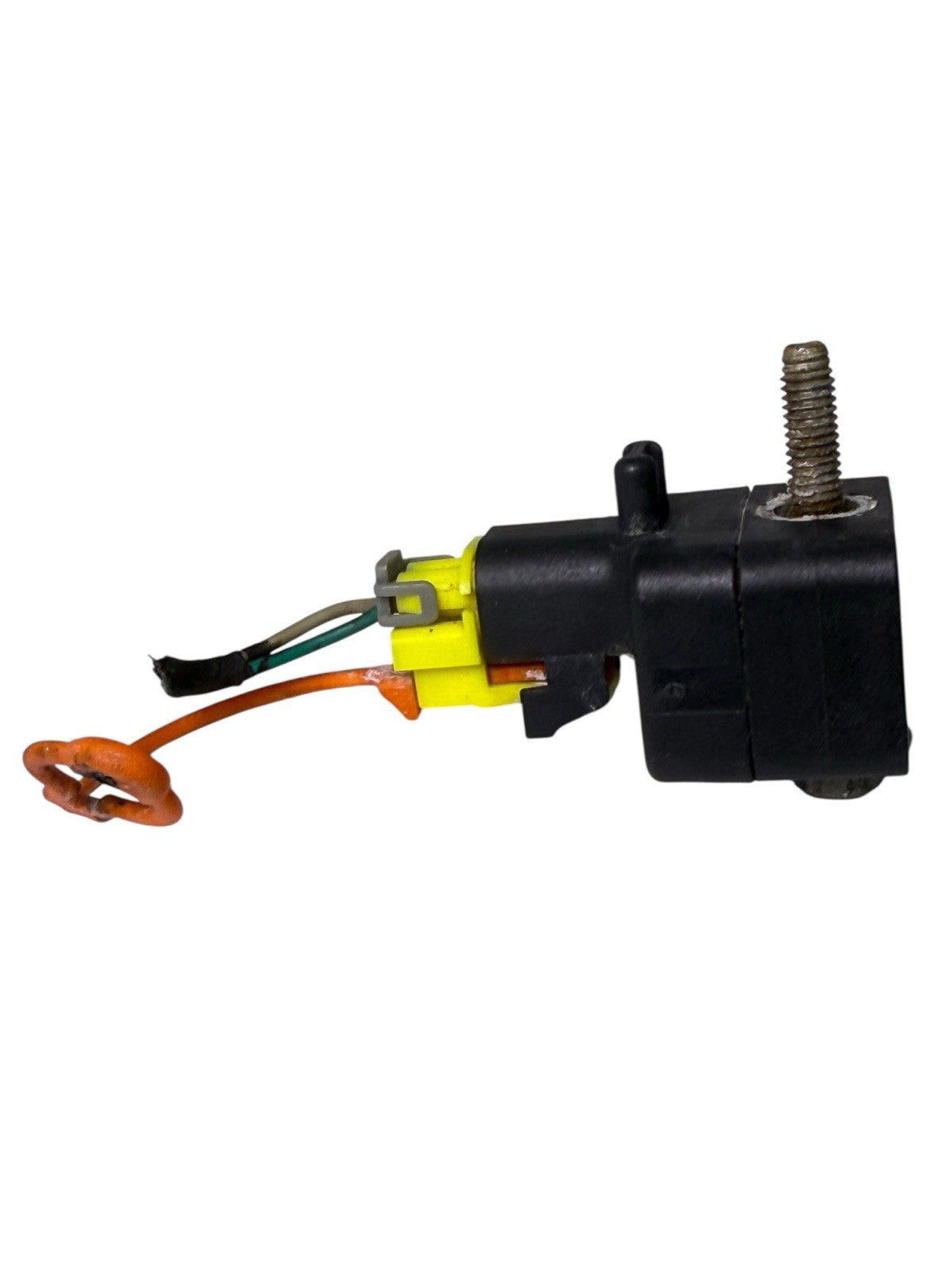Genuine GM Sensor 85598007 – Bench-Tested & Ready to Install! for Chevrolet — photo 5