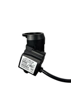 Ranger PATS Anti-Theft Transceiver Ring 1L5T-15607-AE for 2001-2005 Ford Explorer — photo 4