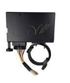 Chrysler Jeep SKIM Anti-Theft Module 05026219AH for Dodge — 05026219AH