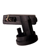SKIM Immobilizer Module 05026072AR for for 2008-2012 Jeep Liberty — 05026072AR