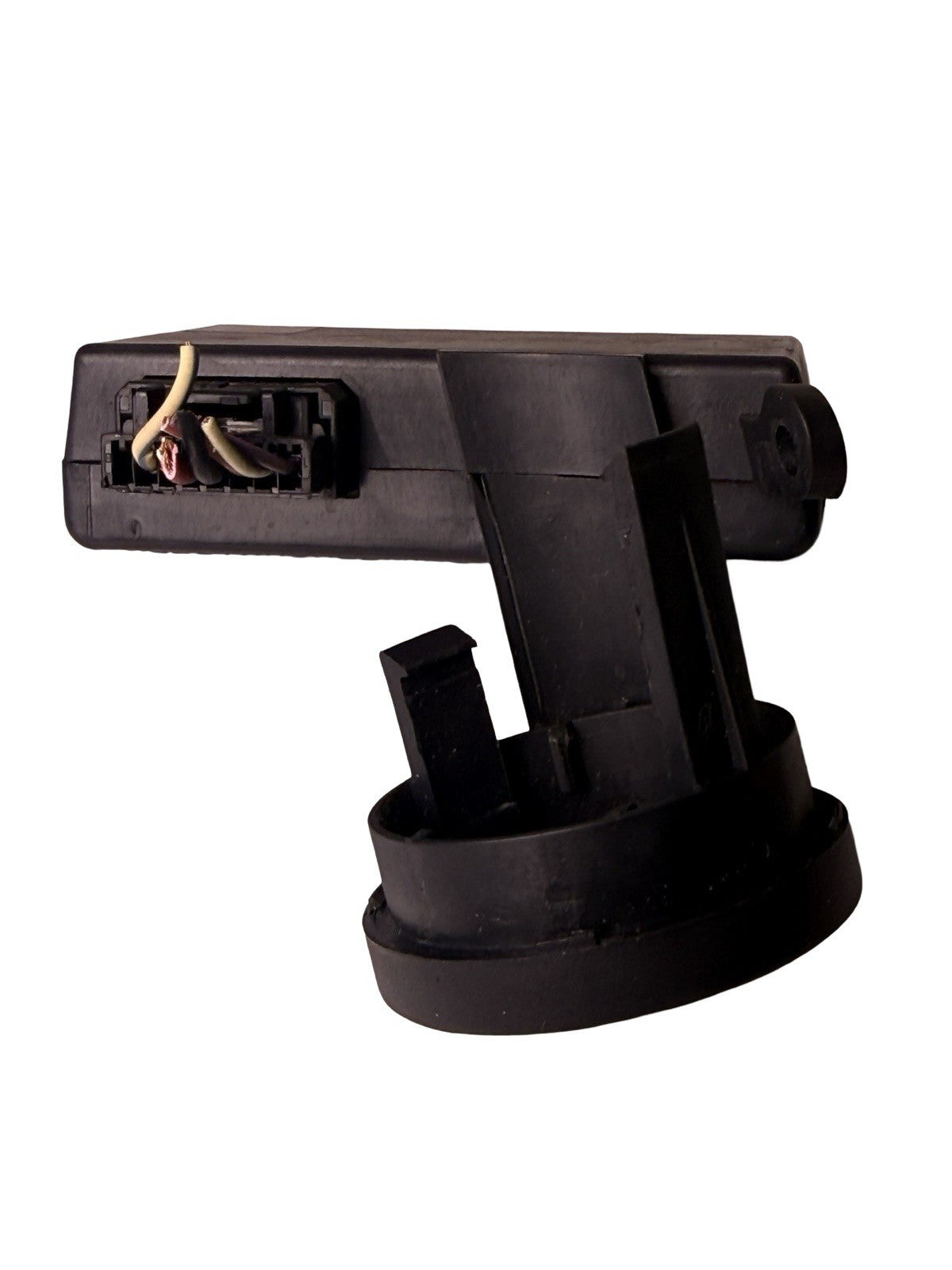 SKIM Immobilizer Module 05026072AR for for 2008-2012 Jeep Liberty — 05026072AR