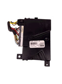 1995-1997 Lincoln Mercury Keyless Entry Module F8AB-13C791-AA OEM