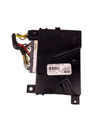 OEM 1995-1997 Mercury Lincoln Keyless Entry Module F8AB-13C791-AA — Part# F8AB13C791AA