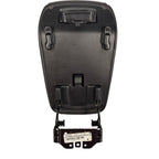 Center Console Lid/Armrest Black Leather DS7Z-5406024-JB-BLK for 2013-2016 Ford Fusion — photo 7