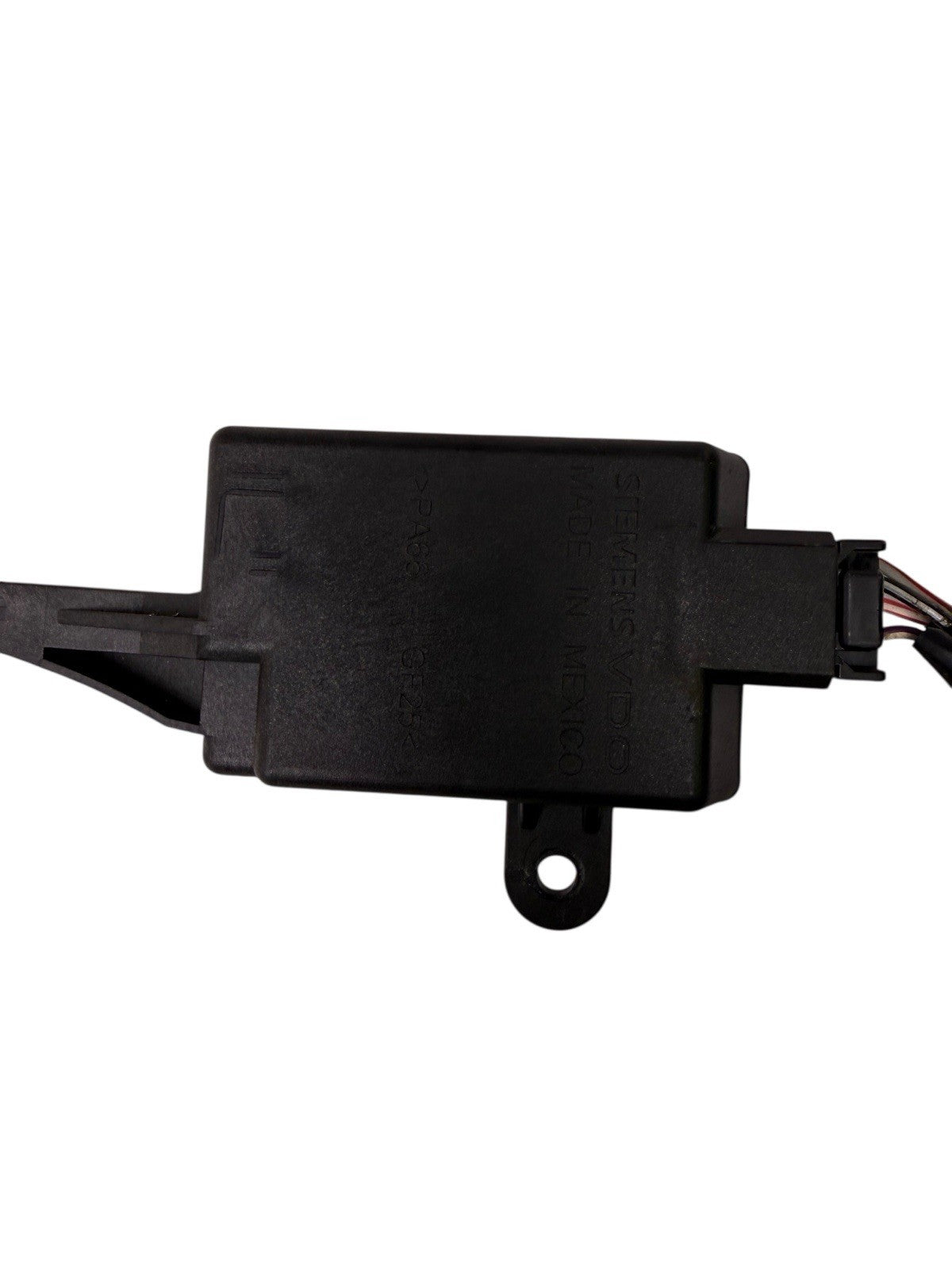 SKIM Immobilizer Module P04727295AF for 2004-2007 Chrysler Town & Country — photo 7