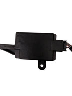 SKIM Immobilizer Module P04727295AF for 2004-2007 Chrysler Town & Country — photo 7