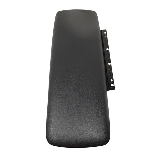 OEM 2001-2007 Dodge Durango Dakota Arm Rest Center Console Black