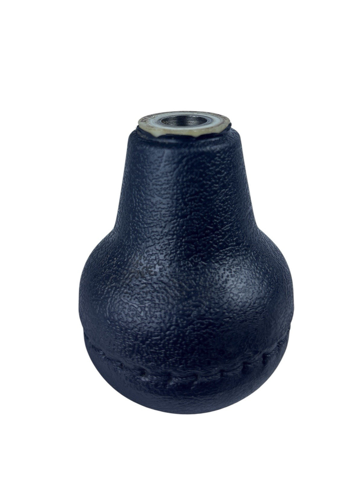 OEM 87-95 Jeep Wrangler YJ 4x4 Shifter Knob with Retaining Bolt