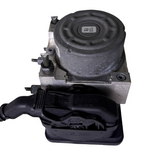 3 ABS Pump Anti Lock Brake Module BJS7 43 7A0 BJS7-43-7A0 for 2014-2016 Mazda — photo 4