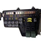 2500 3500 TIPM Fuse Box w/ BCM & Pigtails 56049011 for 2003 Dodge RAM 1500 — 56049011