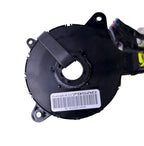 Mitsubishi Raider / Ram Clock Spring for 2004-2011 Dodge Dakota — 56049795AD