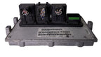 Engine Control Module (ECM / PCM) for 2007 Dodge Nitro — P05094281AH