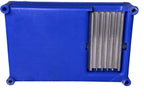 Dakota 4x4 TCCM Transfer Case Control Module – P56028242 for 2001-2004 Dodge Durango — photo 5