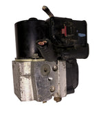 Chevrolet Blazer S10 Sonoma ABS Pump Module G2C0DG1 13354722 for 2002-2005 GMC — photo 5