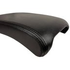Center Console Lid/Armrest Black Leather for 2008-2012 Chevrolet Malibu — photo 5